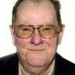 Jean RIVIERE à Hérinnes: avis de décès