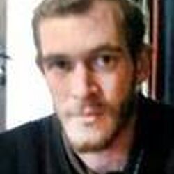 Joan GEORGES à Martelange: avis de décès