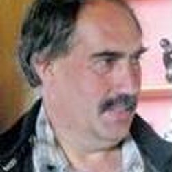 José MARBEHANT à : avis de décès