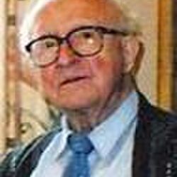 Joseph LILLIG à Rouvroy: avis de décès