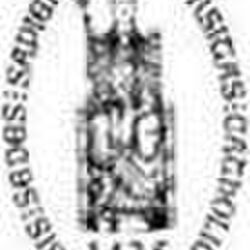 Lise VAN NUFFEL à Leuven: avis de décès