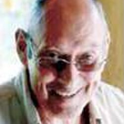 Marc BODART à Templeuve: avis de décès