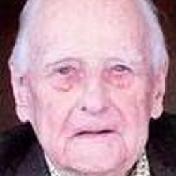 Marc ROBILLARD à Namur: avis de décès