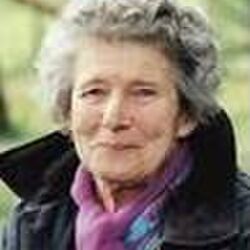 Marie PIERLOT à : avis de décès