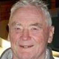 Michel DEMUYNCK à Herseaux: avis de décès