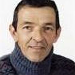 Octave DEVILLE à Virton: avis de décès