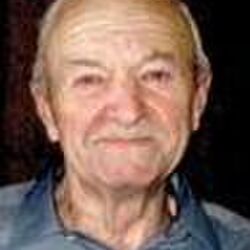 Paul VAN COPPENOLLE à Blandain: avis de décès