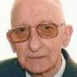 René ALEXANDRE à 'S Gravenwezel: avis de décès