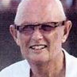 René BOSQUILLON à Bruyelle: avis de décès