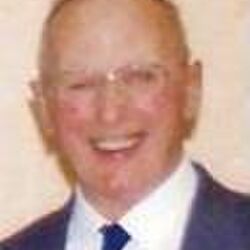 René GRAVY à -: avis de décès