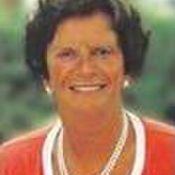 Rita De Poortere à Deinze: avis de décès