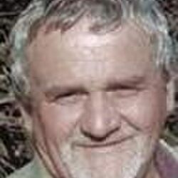 Roger COUGNON à Buissonville: avis de décès