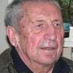 Roger DELCOURT à Taintignies: avis de décès