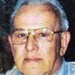 Roger RENARD à Humain: avis de décès