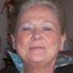 Rosa VAN RYCKEGHEM à : avis de décès