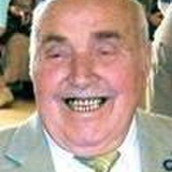 Stéphane BODSON à Les Bulles: avis de décès