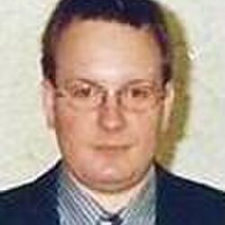 Vincent CREPIN à Anhée: avis de décès