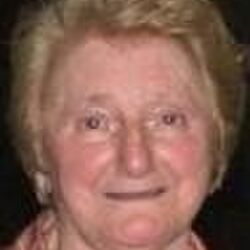 Yvette LEDENT à : avis de décès