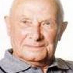 Adhémar FOURDIN à Ath: avis de décès