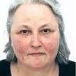 Adrienne BODART à Kain: avis de décès