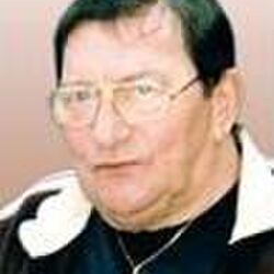 Albert ANDRÉ à Nassogne: avis de décès