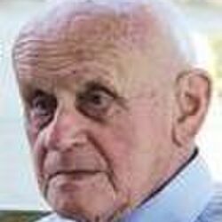 Albert CRUCIFIX à Izel: avis de décès