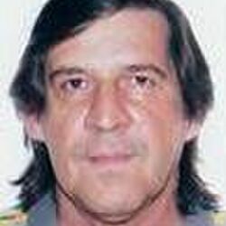 André DEVILLET à Baillonville: avis de décès