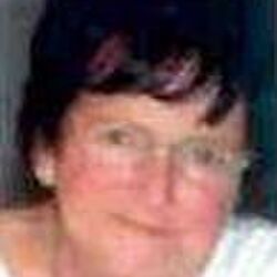 André TILLIEUX ((+)) à Ciney: avis de décès