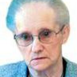 ANDREE DUCASTEL à Attre: avis de décès