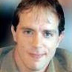 Andy DENEUMOSTIER à Seilles: avis de décès