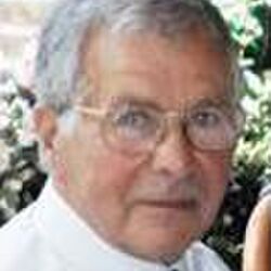 Angelo Da Rold à Lessines: avis de décès