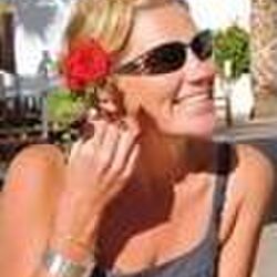 Ann VERHULST à Rumillies: avis de décès