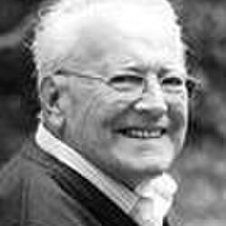 August DIELS à : avis de décès