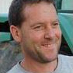 Bernard TARTE à -: avis de décès