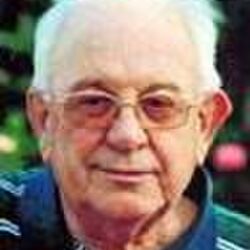 Camille MOTTE à Jodoigne: avis de décès