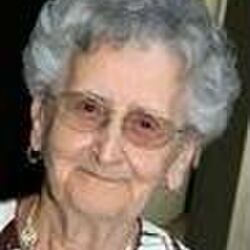 Céline BOVY à : avis de décès