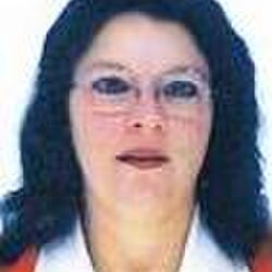 Chantal LEPAGE à Bohan: avis de décès