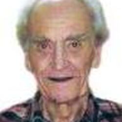 Charles MAILLARD à Andenne: avis de décès