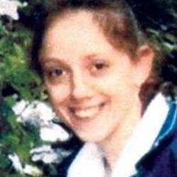 Christel BECKERS à Chênée: avis de décès