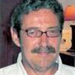 christian BRONCKART à Saint-Servais: avis de décès