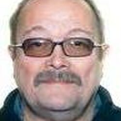 Christian CHAMPAGNE à Robelmont: avis de décès