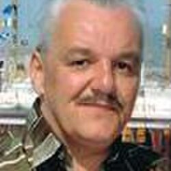 Christian NAZé à -: avis de décès