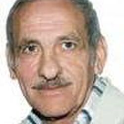 Claude FÈVRE à Virton: avis de décès