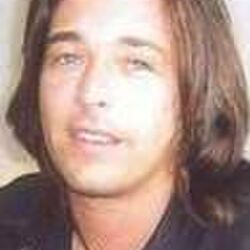 Claude Lacroix RAYMACKERS à -: avis de décès