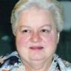 Claudine PUISSANT à Malonne: avis de décès