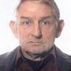 Daniel VAN DONGEN à Tournai: avis de décès