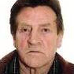 Emile BAYET à Baileux: avis de décès