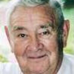 Emile DELROISSE à Frasnes-lez-Buissenal: avis de décès