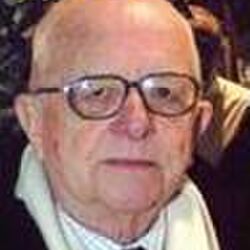 Ephrem ROUARD à Wépion: avis de décès