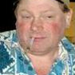 François GUILLAUME à Folx-les-Caves: avis de décès